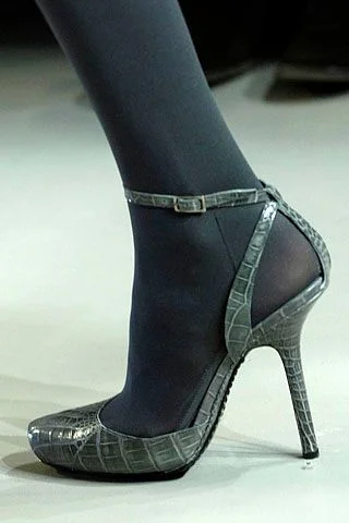 Look 24